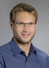 PhD Candidates (1. cohort, from 2016)