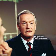 112 Jane Tilden Stock Photos, High-Res Pictures, and Images