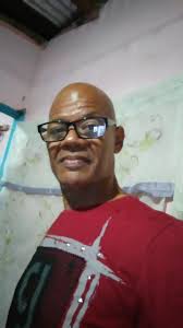 jose suazo (@suazo473) • Threads, Say more