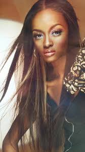 Stella's Hair Salon in Sacramento, CA