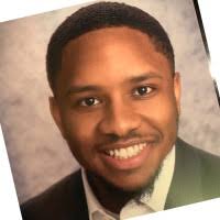 20+ "Jerry Pringle" profiles