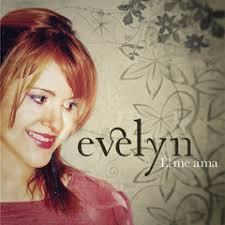 Stream Manuel Echevarria 1 music