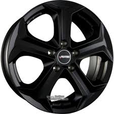 Autec xenos schwarz matt 7x17 5/115 et 45 traglast: Alufelgen Autec Xenos X Einteilig Schwarz Matt 6 50 X 16 Et 45 00 5x114 30 Alufelgen 93 80eur Reifentiefpreis24 Mit Gunstigen Winterreifen Sommerreifen Ganzjahresreifen Fur Pkw Lkw Traktor Reifen