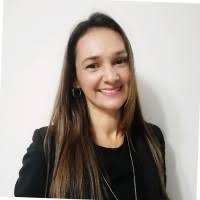 4900+ "Maria Hidalgo" profiles