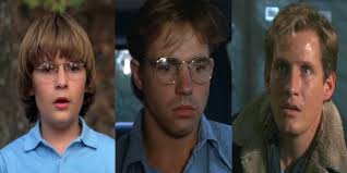The 5 Most Important Guys In The Friday the 13th Franchise