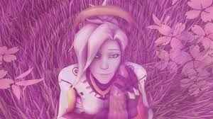 V the Musical - Trust Mercy Nsfw