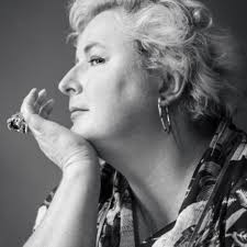 The Great Pottery Throw Down Season 4 [Cast, judges, & winner]