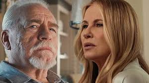 A Fish Called Wanda (1988)