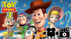 Link your directv account to movies anywhere to enjoy your digital collection in one place. Ø£ØºÙ…Ù‚ ÙÙŠ Ø§Ù„Ø¨Ø¯Ø§ÙŠÙ‡ Ø§Ù„Ù…ØªØ·Ø±ÙÙˆÙ† Toys Full Movie Outofstepwineco Com
