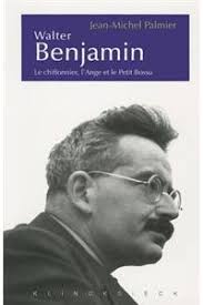 Buy Walter Benjamin's Archive Books By Ursula Marx at Bookswagon & Get Upto  50% Off