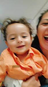 El Patito Juan con Mary y Amayita 💖