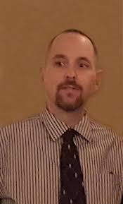 Obituary information for Christopher G. Ormsby