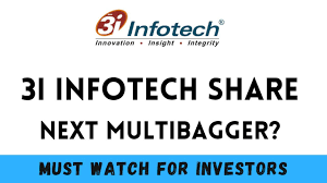 3i Infotech Share Detailed Analysis 2021 Latest News 3i Infotech Share Dubai Khalifa Its current market capitalisation stands at rs 1466.31 cr. 3i infotech share detailed analysis