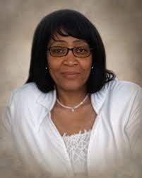 Obituary for Evangelist Terry Lynne (Polk) Moore