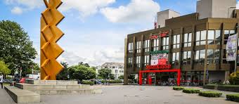 Ihre Sparkasse Vor Ort Stadt Sparkasse Langenfeld