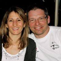 Pierre-Alain Grenier (pierrealaingren)