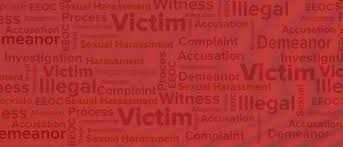 Let our skilled criminal defense attorneys protect your rights. How To Investigate Sexual Harassment Allegations