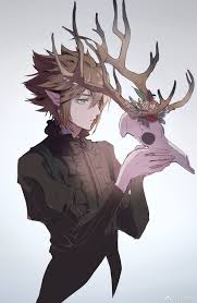 Japanese animes have had many strong female characters starring in their series. The Legend Of Zelda Link Character Art Anime Boy Anime Characters