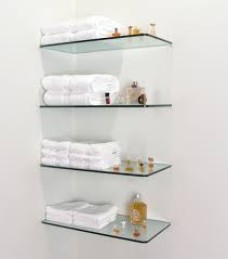 Check spelling or type a new query. Floating Glass Shelves For Bathroom Ideas On Foter
