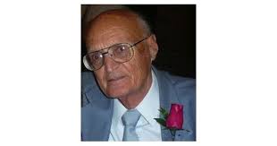 Paul Alongi Obituary (2013)