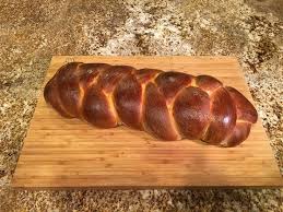 The latest tweets from laura vitale (@lauraskitchen). Best 20 Laura Vitale Easter Bread Best Diet And Healthy Recipes Ever Recipes Collection