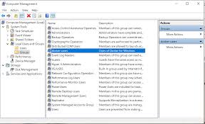 Unable To Start Docker Without Ad Domain Connection Issue 785 Docker For Win Github