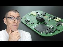 8 Easy KeyShot Tricks Every User Should Know — WillGibbons.com