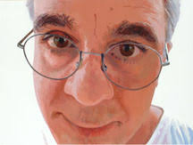 Gallery Night or TCU football?