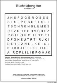 Video hier kommst du nicht weiter ? Buchstabengitter Wortratsel Mit Blumen Buchstabenratsel Ratsel Zum Ausdrucken Ratsel Fur Kinder