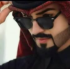 هيتشوب هيرب شان دليل الصفحات