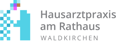 Unternehmensinformationen und alle stellenangebote des unternehmens: Homepage Hausarztpraxis Am Rathaus Waldkirchen