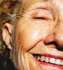 American Seniors Housing Association 2012 Special Informational Supplement