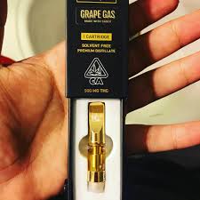 That's why it is the pen also wins kudos for its short battery charging time that is approximately 60 minutes. Top 25 Best Vape Cartridges Prefilled With Thc Oil 2020 List