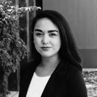 100+ "Ochoa Méndez" profiles