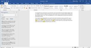 Those symbols are all black. 5 Ways To Find And Replace Text In Word 2019 Dummies