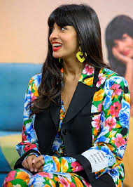 Click order thread by most liked posts button below to get an idea of what the site is about: Jameela Jamil Opens Up About Her Two Battles With Cancer