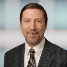 Rick Lucas Email & Phone Number