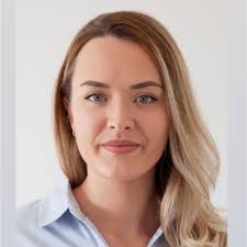 I can't believe I'm saying this, but my incredible 8-year journey at  Wildgoose has come to an end!