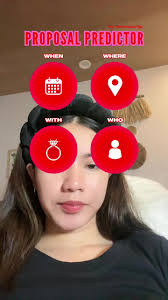 Okay lang makalimutan ang singsing!🤣 basta sakanya Lord! @Kurt Castaneda  💗 #fyp #foryou