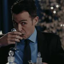 BONES 12×11 Recap (Aubrey's POV)