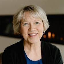 Jennifer Ritzman's Instagram, Twitter & Facebook