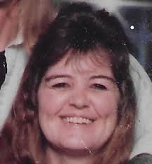 Deedee Eldridge Obituary (2023)