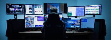 [Vidéosurveillance Haut de Gamme]