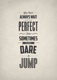 Pin On Inspirational