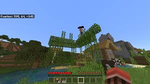 Minecraft education edition public servers Wait Hold Up Hypixel Minecraft Server And Maps