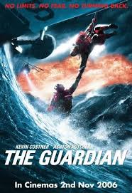 A female inspector confronts a serial killer while dealing with the ghosts of her past. The Guardian Ashton Kutcher Kevin Costner Movie Lover About Time Movie Kevin Costner