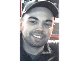 Joshua Rosell Obituary (2016)