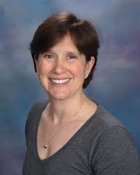 Profile for Eve Tapper