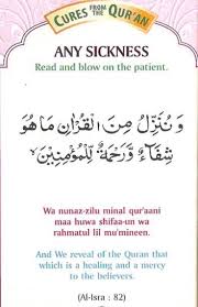 Pin On Get Pregnant With Twins Naturally