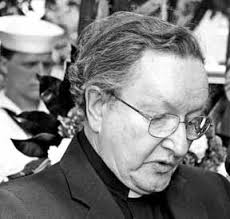 Newspaper for Hasbrouck Heights • Moonachie • Teterboro • Wood-Ridge